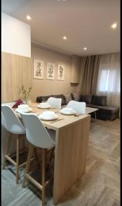 F2 akidlotfi benabed double ascenseur