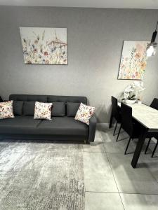 LuxFlats Apartament Helsinki