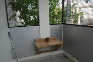 Mitti Luxe - Serene Luxury Homestay in Bodhgaya