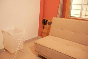 Mitti Luxe - Serene Luxury Homestay in Bodhgaya