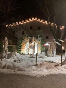 Premium App Hofer Monika