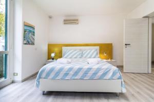 Family House con doppio parcheggio incluso