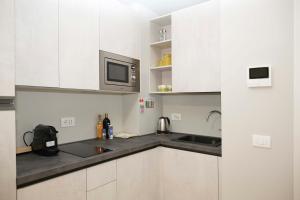 Appartamento elegante e luminoso in zona Navigli