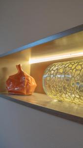 Loft Della Baia a Due Passi dal Mare