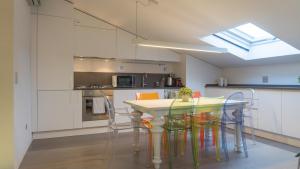 Loft Della Baia a Due Passi dal Mare