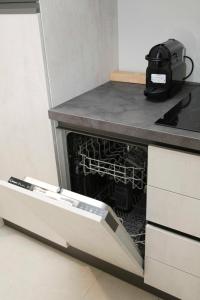 Appartamento elegante e luminoso in zona Navigli