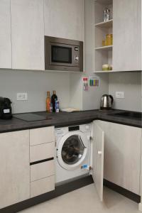 Appartamento elegante e luminoso in zona Navigli