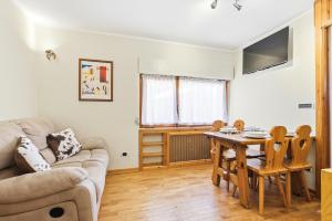 Hostdomus - Sud Ovest Apartment