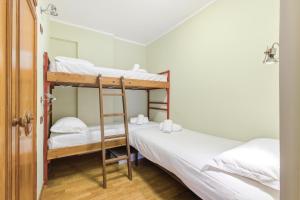 Hostdomus - Sud Ovest Apartment