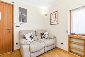 Hostdomus - Sud Ovest Apartment