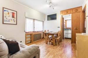 Hostdomus - Sud Ovest Apartment