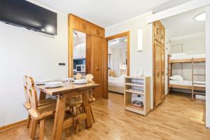 Hostdomus - Sud Ovest Apartment