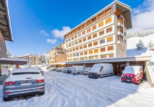 Hostdomus - Sud Ovest Apartment