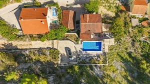 Villa Vista by Villas Guide