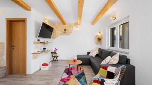 Villa Vista by Villas Guide