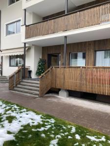 Premium App Hofer Monika