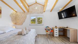 Villa Vista by Villas Guide