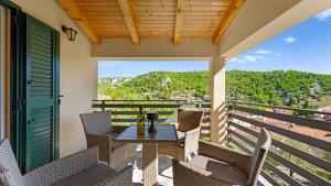 Villa Vista by Villas Guide