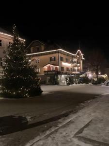 Premium App Hofer Monika