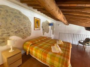 CasaLeTolfe Residence