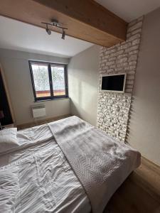 Butorowy Residence Kościelisko by Downtown Apartments