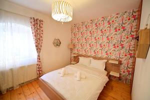 FLH - Die alte Brauerei