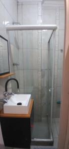 Vista incrível, Pão de açúcar, Queima de fogos