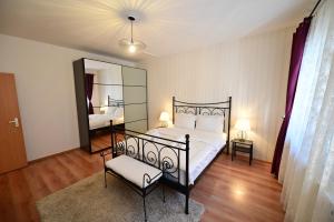 FLH - Die alte Brauerei