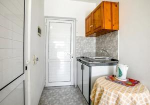 Paras Sun Apartments