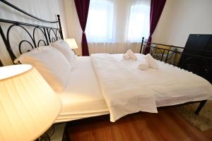 FLH - Die alte Brauerei