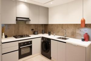 Le Sahara Retreat - 2 prs - Piscine - Wifi