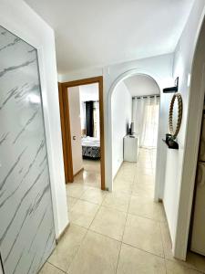 Apartamentos Jerez 2
