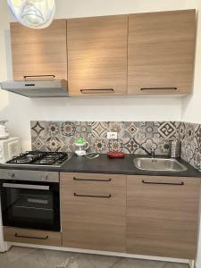 House - Cesare Balbo - Too