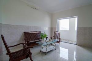 Kim Hồng Anh Guest House