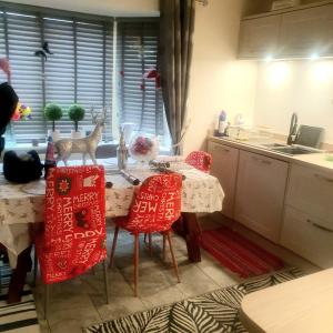 Home Stay Sunningdale