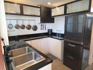 Pranaluxe Pool Villa ORG