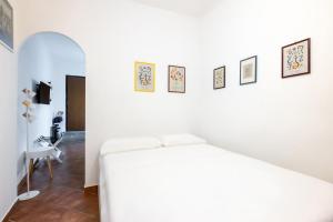 La Casetta di Via Sannio