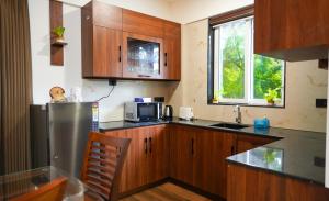 Mizuki Homestay