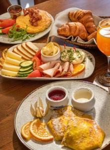 Namelis su sauna AUŠRA