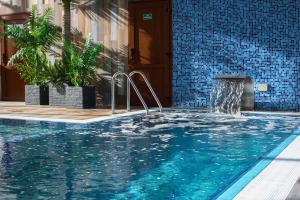 Namelis su sauna AUŠRA