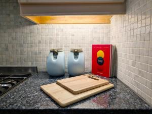 Elegant 2-Bed Flat in Shenfield