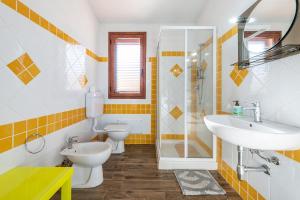 AffittaSardegna - Appartamenti Appentos img16