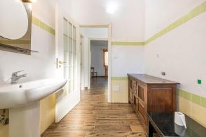 AffittaSardegna - Appartamenti Appentos img22