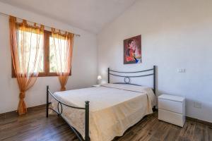 AffittaSardegna - Appartamenti Appentos