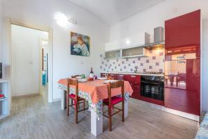 AffittaSardegna - Appartamenti Appentos img29