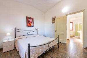 AffittaSardegna - Appartamenti Appentos img10