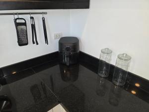 Pranaluxe Pool Villa ORG