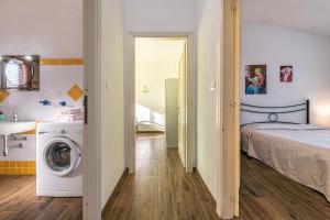 AffittaSardegna - Appartamenti Appentos img11