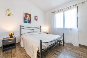 AffittaSardegna - Appartamenti Appentos img12