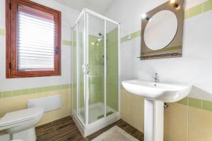 AffittaSardegna - Appartamenti Appentos img21